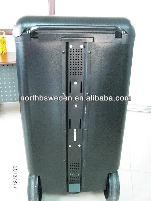 
horse grooming box saddle box for saddlery 