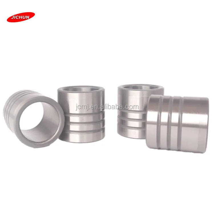 Precision Guide Bush And Dme Standard Guide Pin/precision Hasco Metal