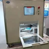 cad cam 4-axis milling machine for zirconia blocks pmma