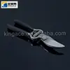 High Quality Pruner Shears with Cleaner Cut