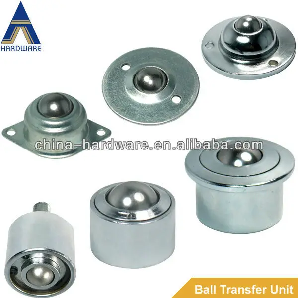 BTU-all-2