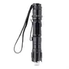 5miles 532nm Green Laser Pointer Strong Pen high power powerful 8000M pointer New