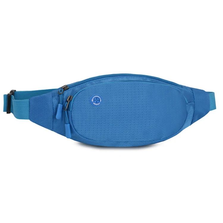 

High Quality Outdoor Running Belt Bag Waterproof Sport Waist Bag