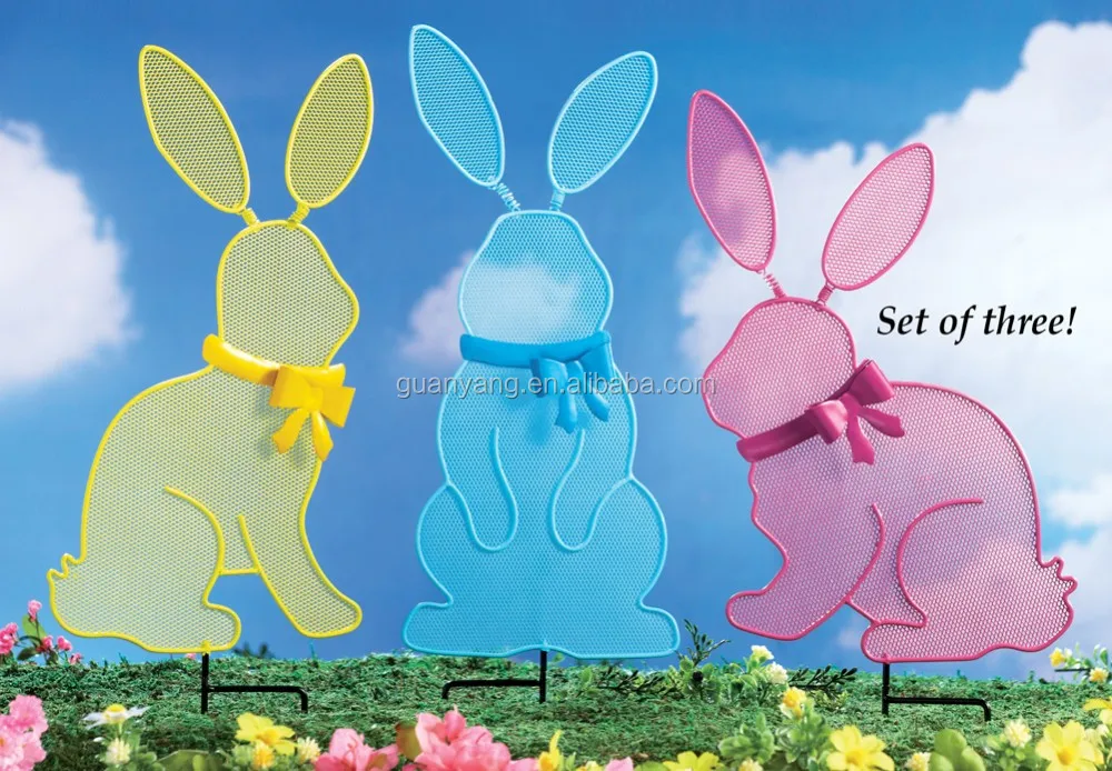 Bunny garden игра. Примитив Easter Parade cs130. Funny Bunny Color.