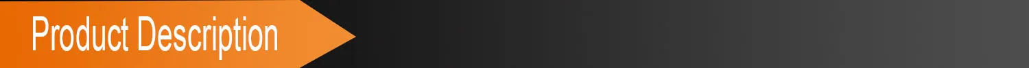Product Description.jpg