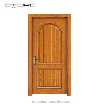 Bedroom Narra Wooden Door Designs Price Malaysia View Bedroom Wooden Door Designs Embre Product Details From Guangdong Embre Doors Windows Co Ltd On Alibaba Com