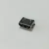 10 inch hdmi monitor 1 dollar usb flash drive