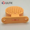 Shenzhen Custom Plastic Injection Molding ABS PA PP PC For Plastic Parts Plastic Mould Maker