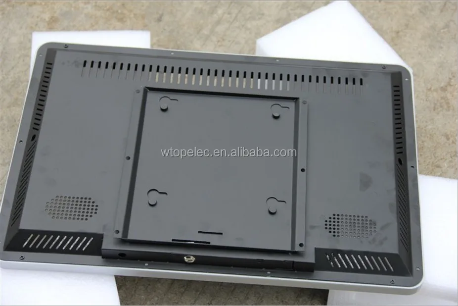 2201W-DT casing back.jpg