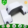 External 68*32*22mm Internal 50*26*20mm New arrival quality Plastic Enclosure for Electronics LED Driver PCB Mounting Cases