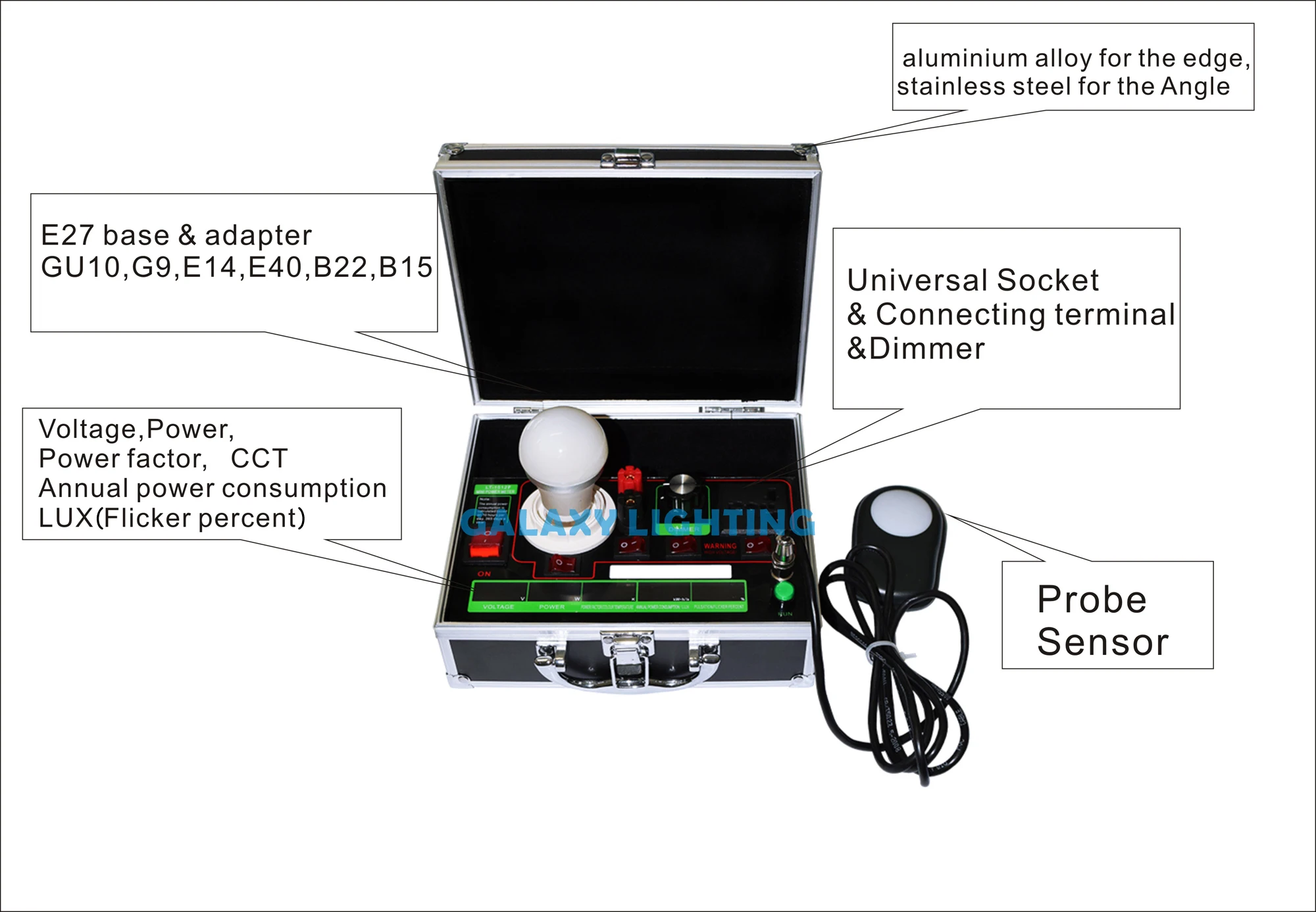 digital lux meter.jpg