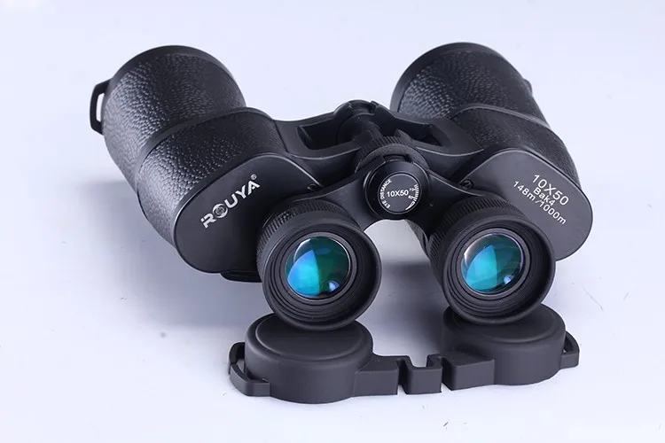 Popular And The Newest High Definition Long Rang Telescope Glasses