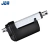 12V 24V DC Waterproof 12000N Industrial Linear Actuator