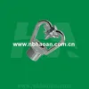 Brass Fire Fighting Sprinkler Frame