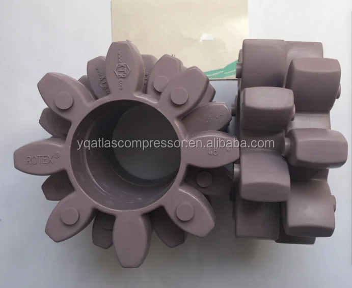 Atlascopco Screw Air Compressor Coupling 1604077400 For Sale Buy Atlascopco Screw Air