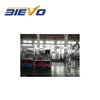 small xl energy drink production machine for new business