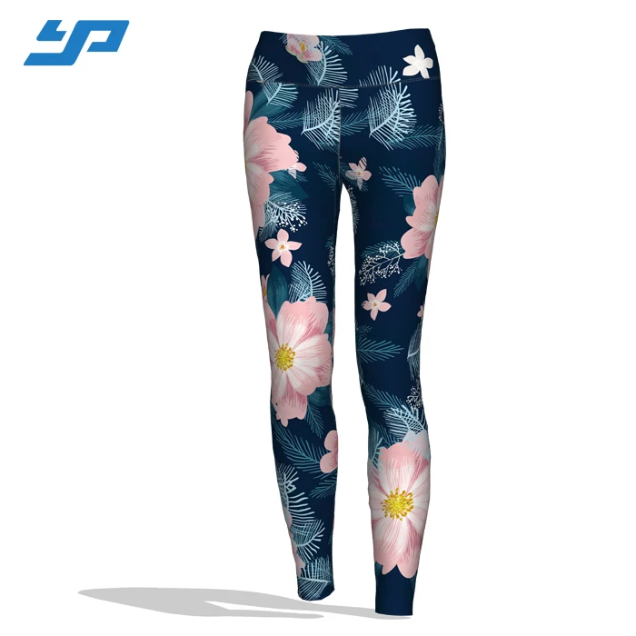 

OEM sportswear Manufacture wholesale custom women jogger pants, Customized colors