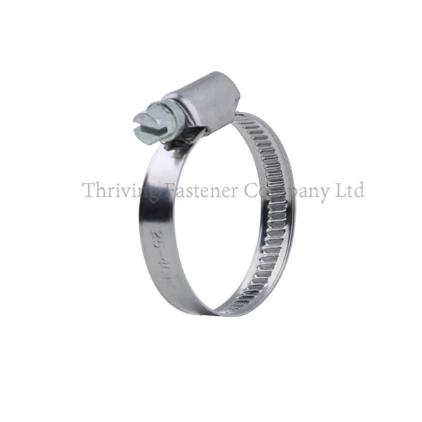 Connecter Hs Code Tuyau Pince Buy Collier De Serrage,Collier De