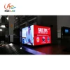 Good Price Led Panel P10 Red Moving Message Full Color Sign Board Led Panel