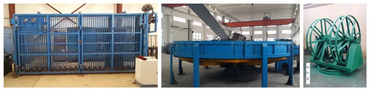 top selling products galvanized steel stainless welded pipe rolling former machine