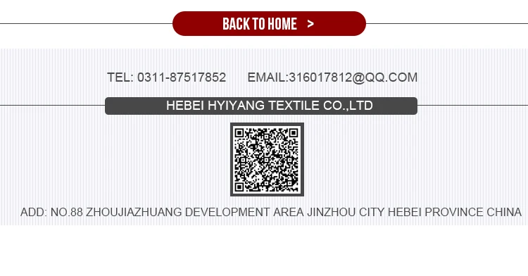 100% polyester spun arabic white thobe fabric