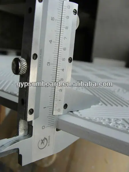 china new style interior design ceiling