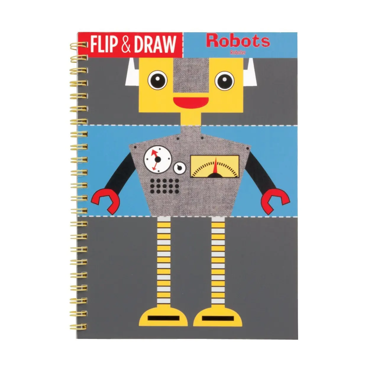 Robot flip. Klasky csupo 9 in flip. Robot flip squared. Robot flip. Klasky csupo robot flip.