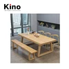 coffee table wood,coffee table modern,dinner table