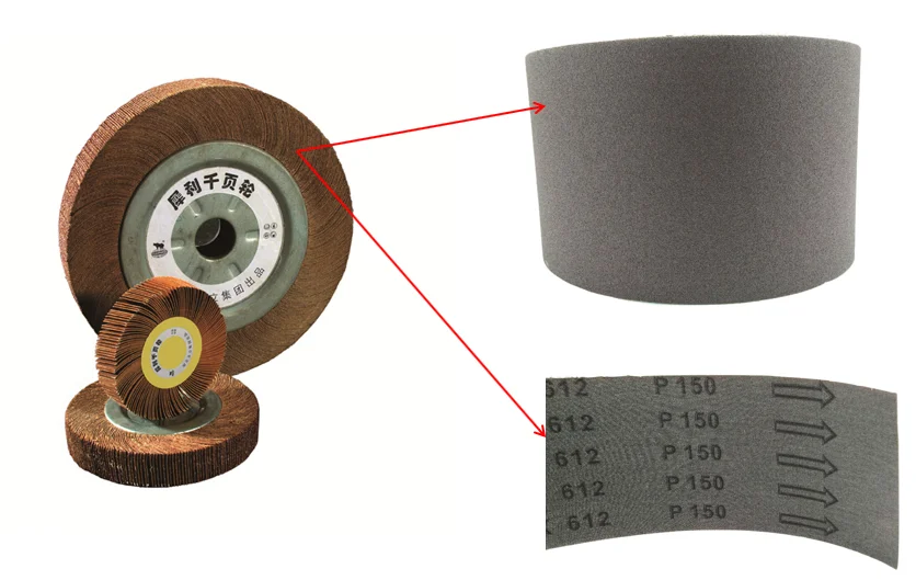 paste-pic-dp_uuid_lg0cn