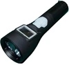 Digital video recorder 12M pixels camera sensor flashlight