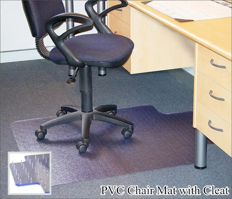 Soft Hard Floor Office Wooden Chair Mat Buy Wood Mat,Chair Mat,Wooden Floor Mat Product on