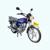 Automatic cd 70 motorcycle spare parts 150cc dayun cg gn motorcycle price thailand