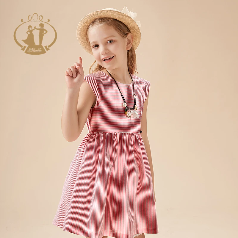 design of children's clothes