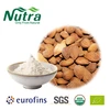 High Quality Organic Apricot Kernel SD Powder