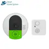 Factory Supplied Cheap price good quality wifi doorbell camera ring video security