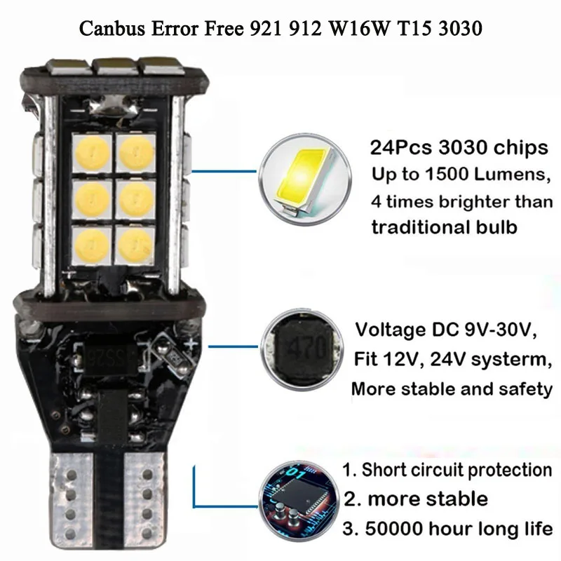 T15 24SMD 3030 4.jpg