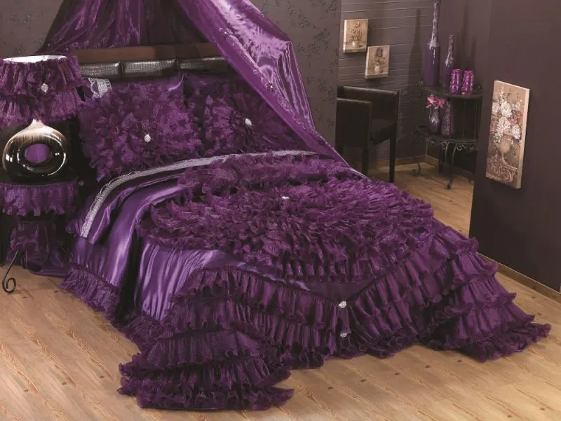 Best Bed Cover Set Turkish Bedspread Linen Best Bed Cover Set Turkish Bedspread Linen