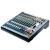 Online Shopping India Aluminium Sound Usb Dj Mixer Case