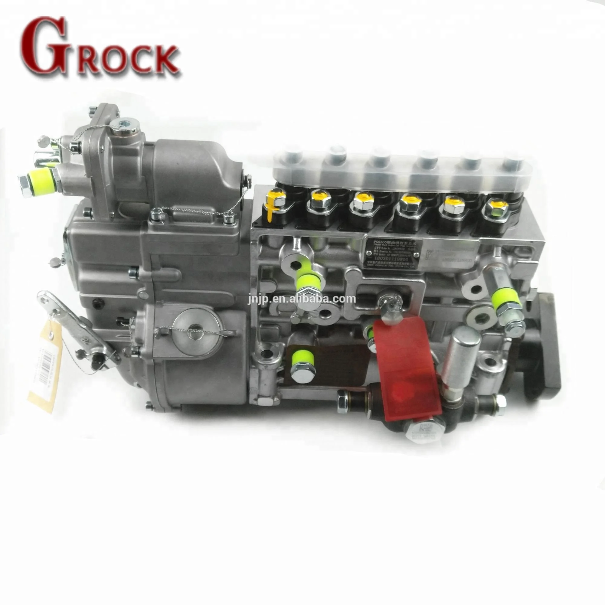 VG1560080023 (2)