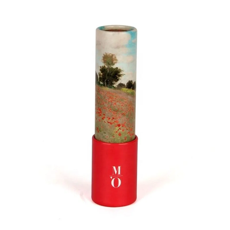 
New Arrival Elegant Kaleidoscope Toy 