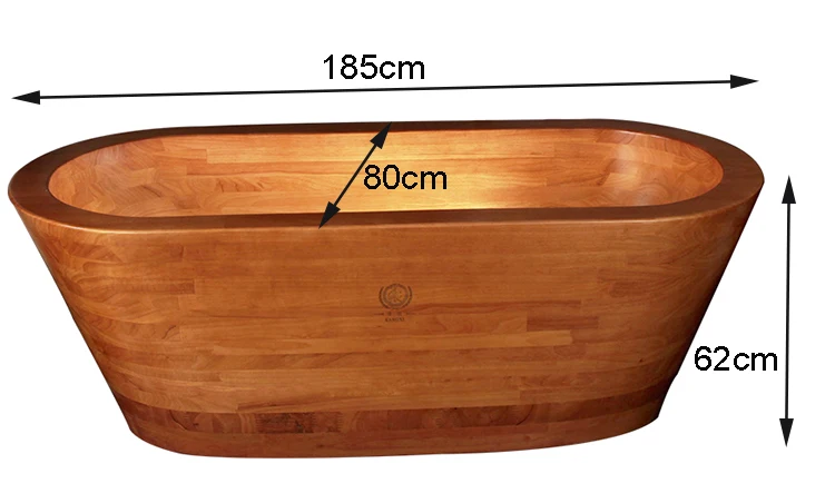 size.jpg