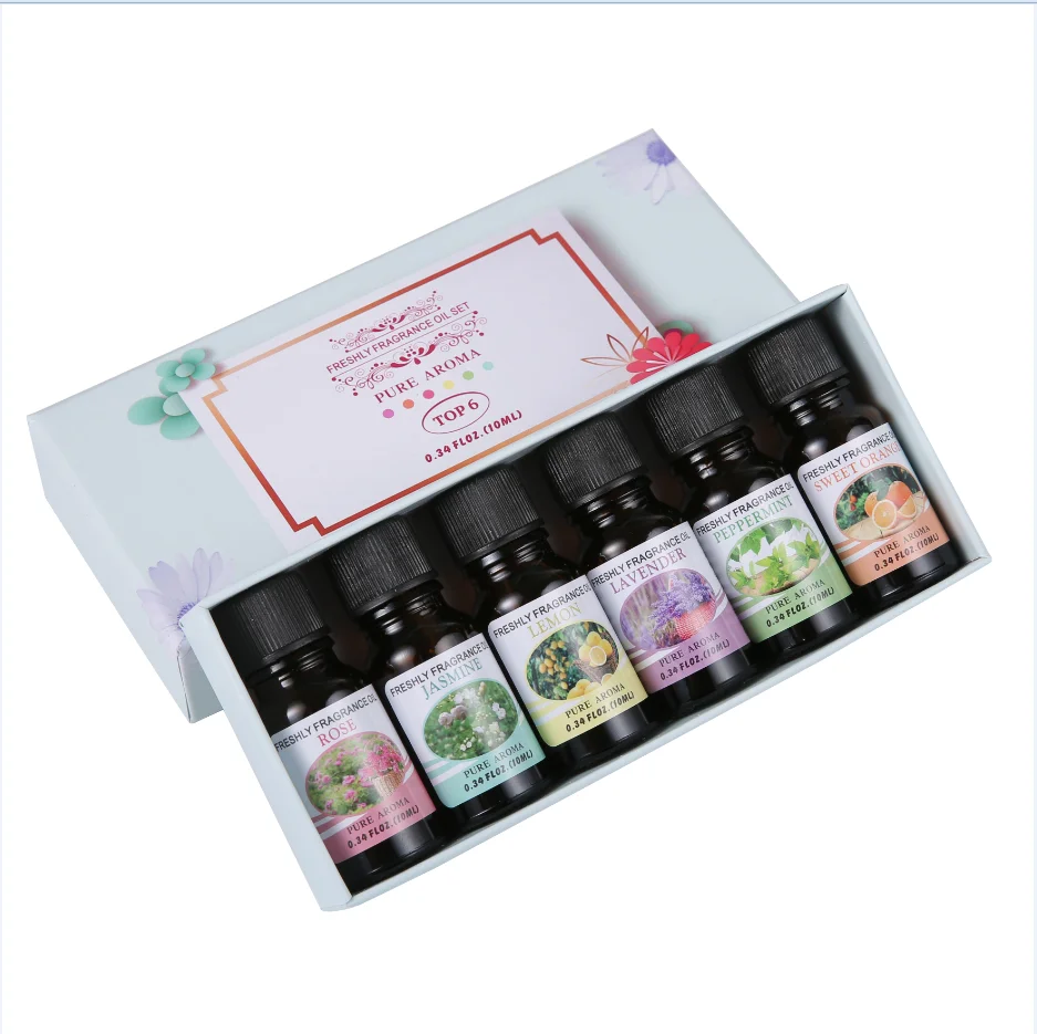 

Fresh jasmine essential oil wholesale/jasmine oil essential