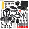 Go pro accessories 52-In-1 Sports Action Camera Accessories Kit for Go Pro