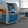 After-sales Service engineers available overseas Woodworking saw cut off saw