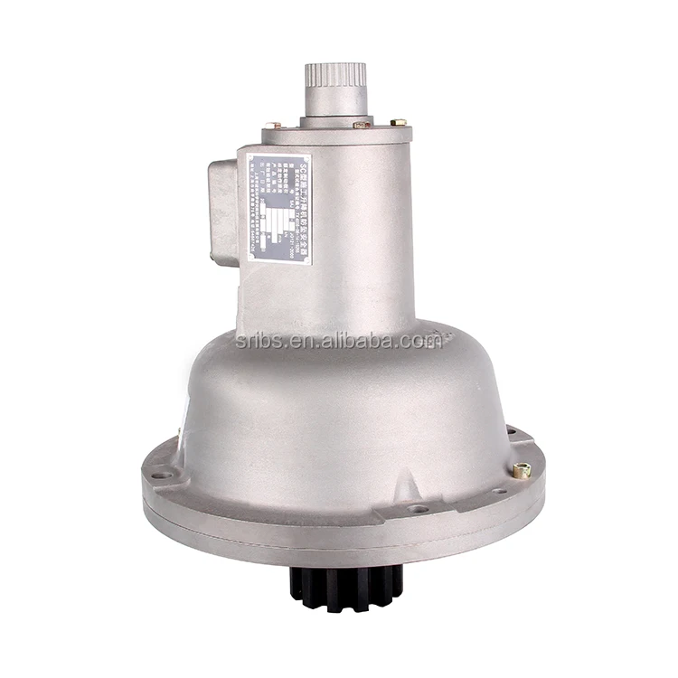 
Sell Well New Type Fall Protection Elevator Lift Parts Manufacturer Safety Device SAJ50-1.4 