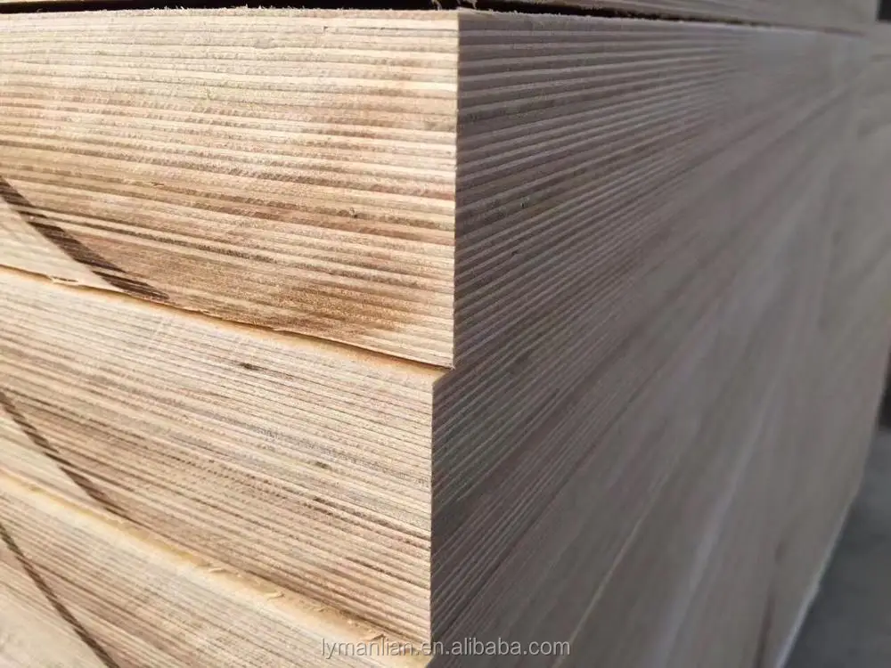 russian birch plywood