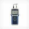 DOS1703 Portable Water Quality Analyzer Digital Temperature Gauge DO Sensor Dissolved Oxygen Meter