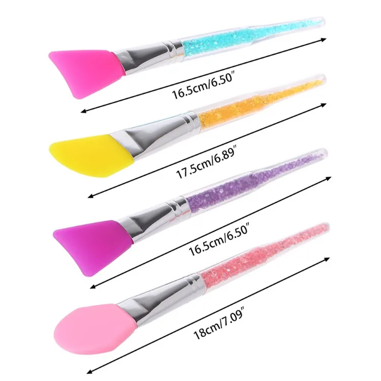 mask brush.jpg