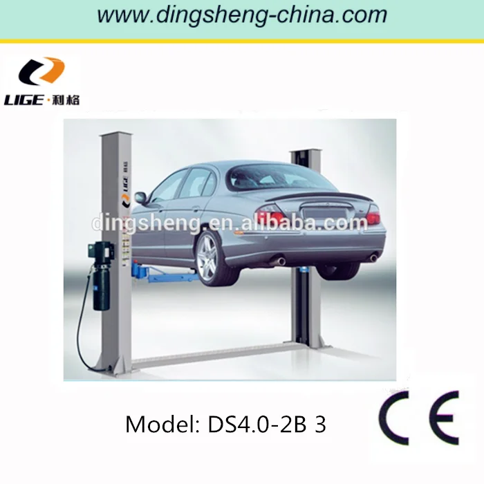 car lift stands for sale