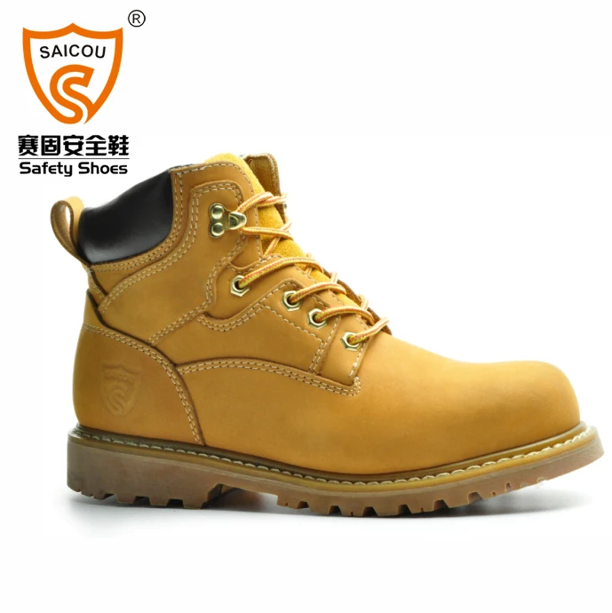 cheap goodyear welted shoes